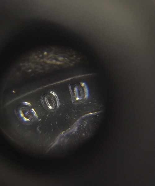 1943-D-Steel-Penny-DDO,-Can-See-It-Better-On-God.